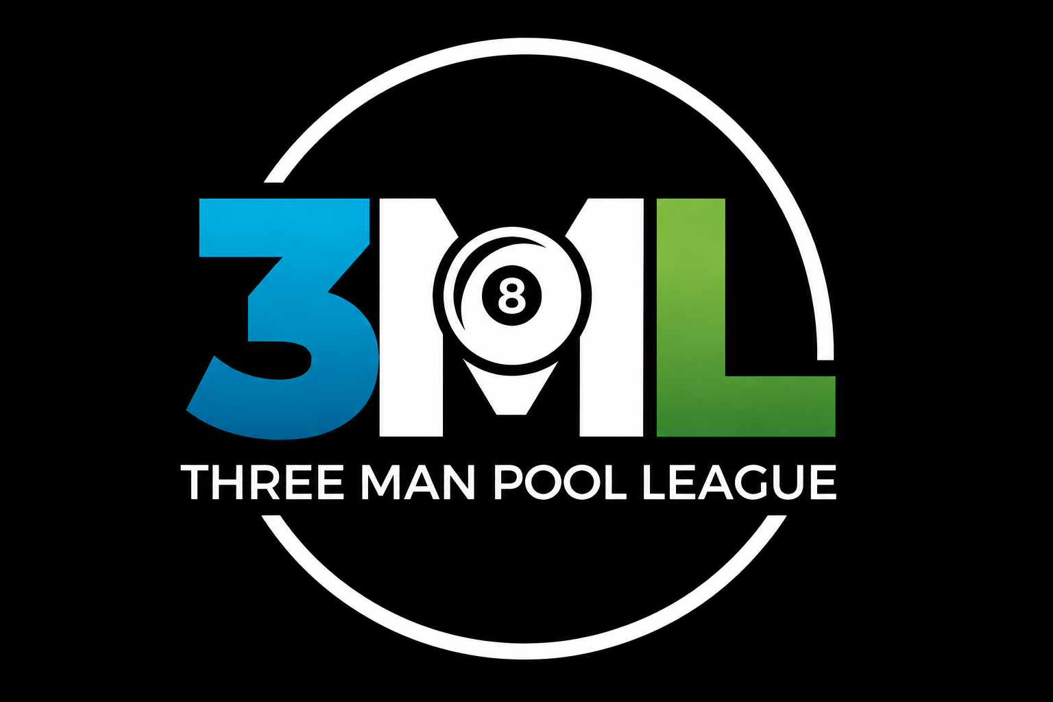 3ML